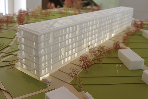 placeholder image-sq