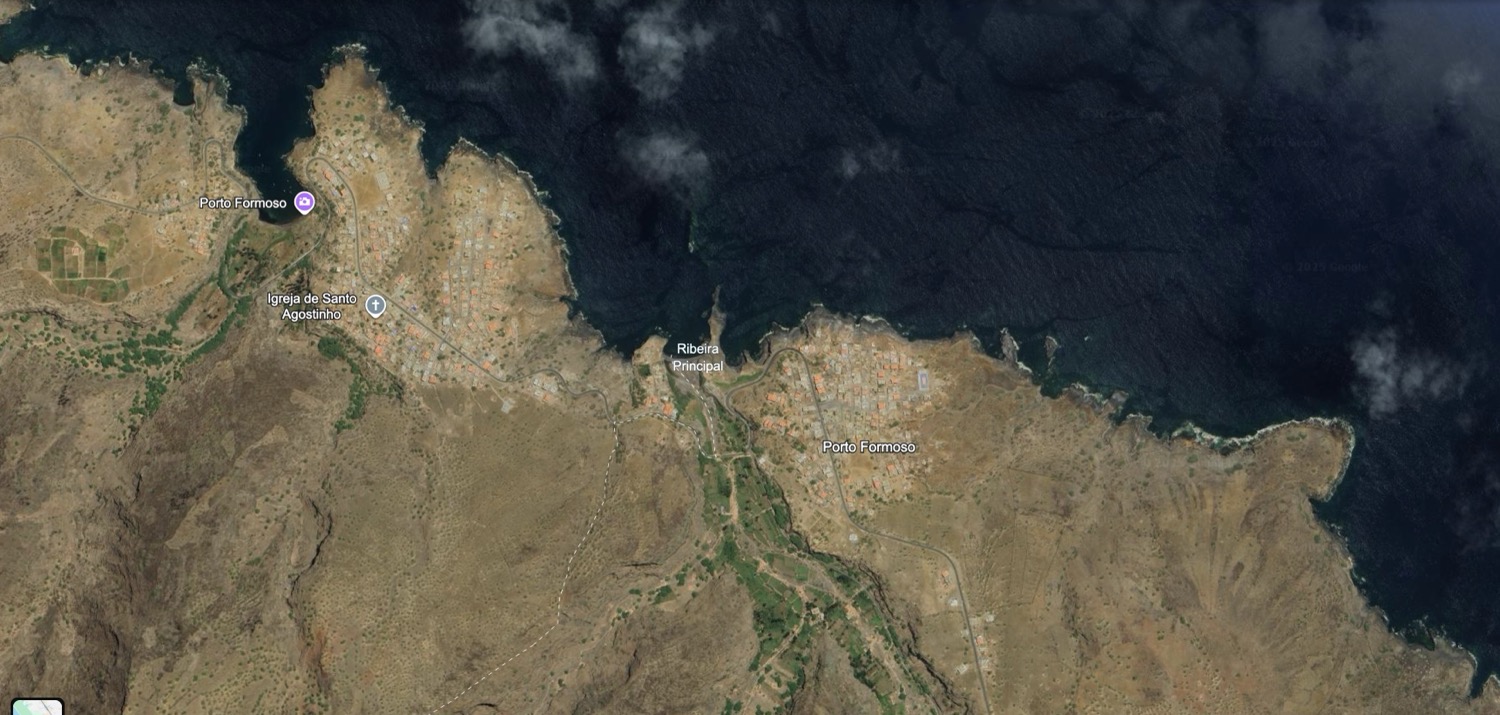 placeholder image-sq