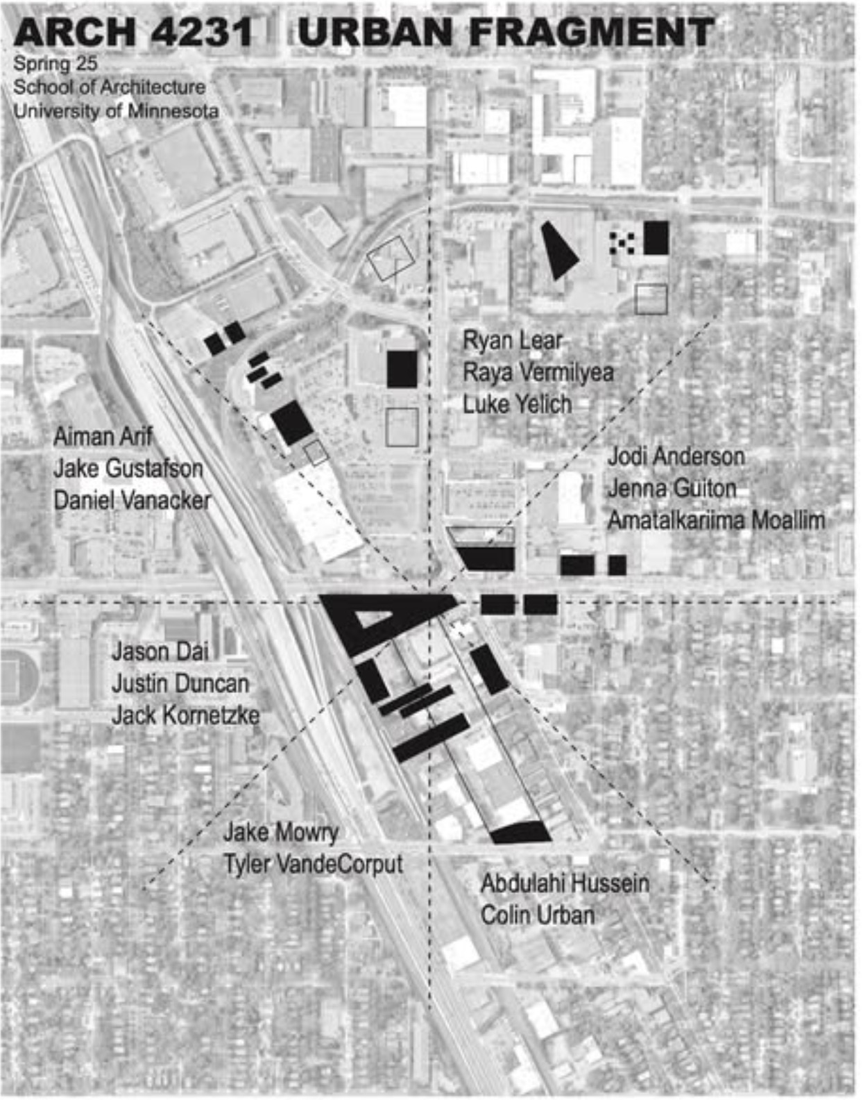 placeholder image-sq